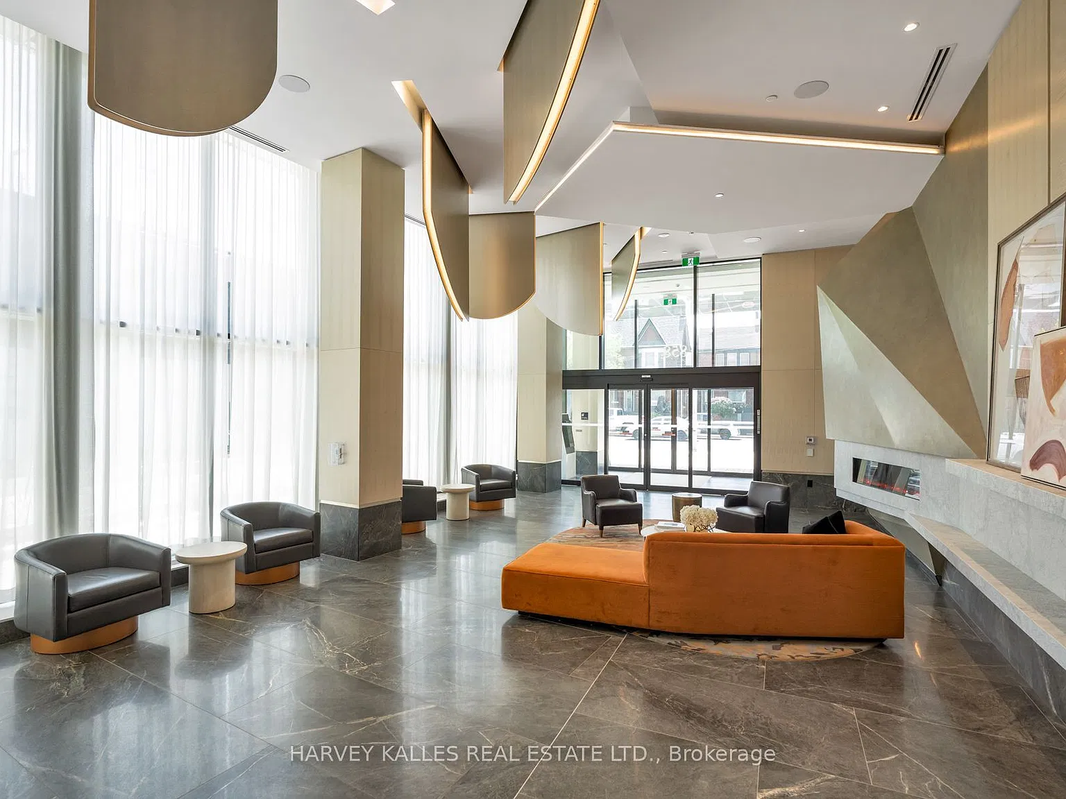 The Dupont — Photo 4