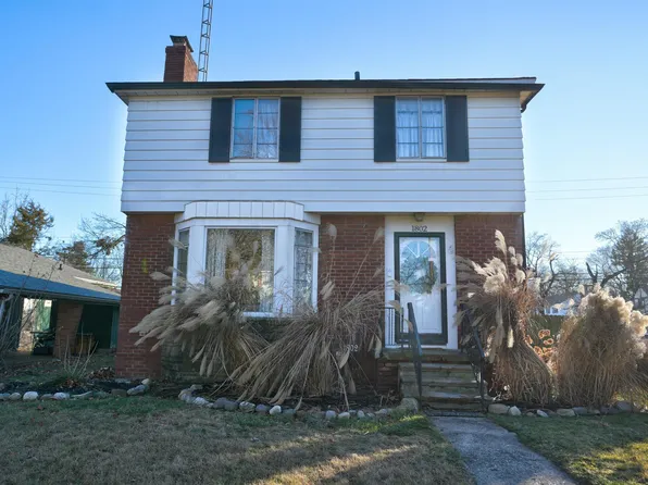 1802 E Court St, Flint, MI 48503