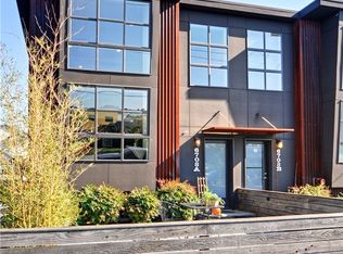 6708 Corson Ave S APT A, Seattle, WA 98108