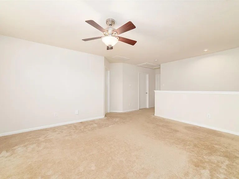 21311 Shadow River Ln — Photo 21
