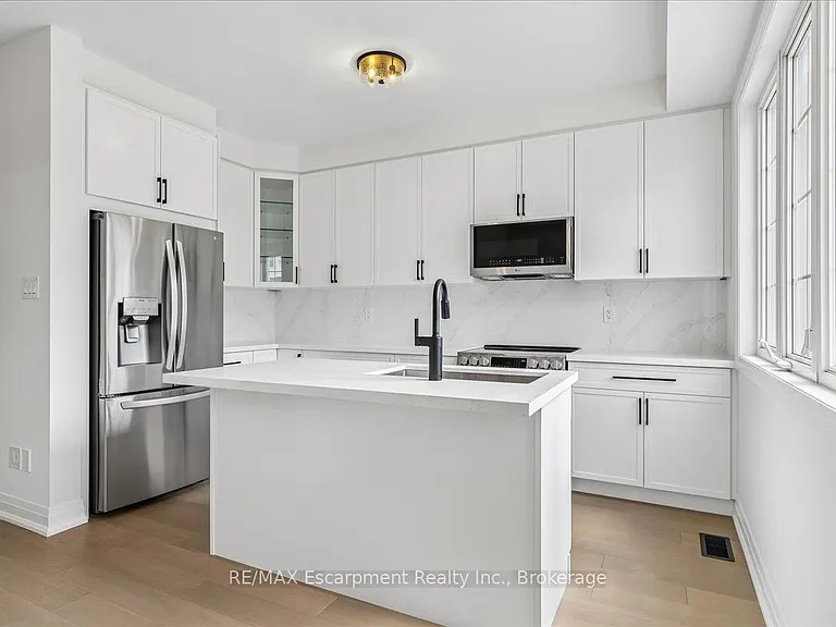 2171 Fiddlers Way #36 — Photo 22