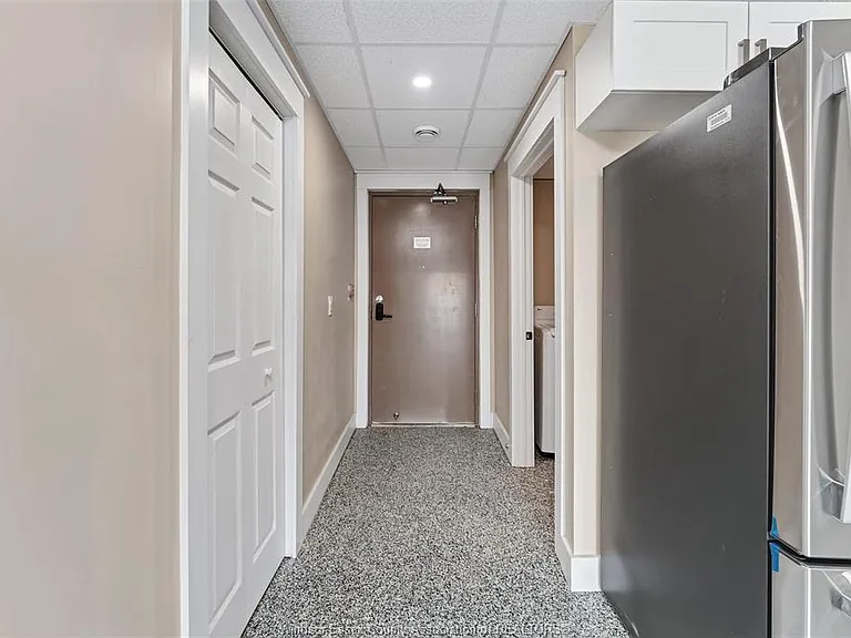 15 Renaud Dr #201 — Photo 8