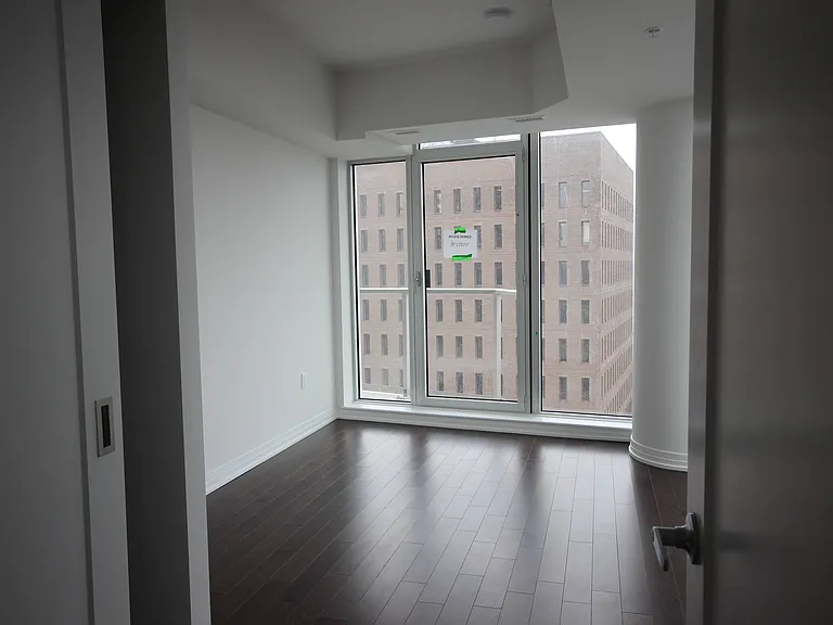 805 Carling Ave #807 — Photo 31