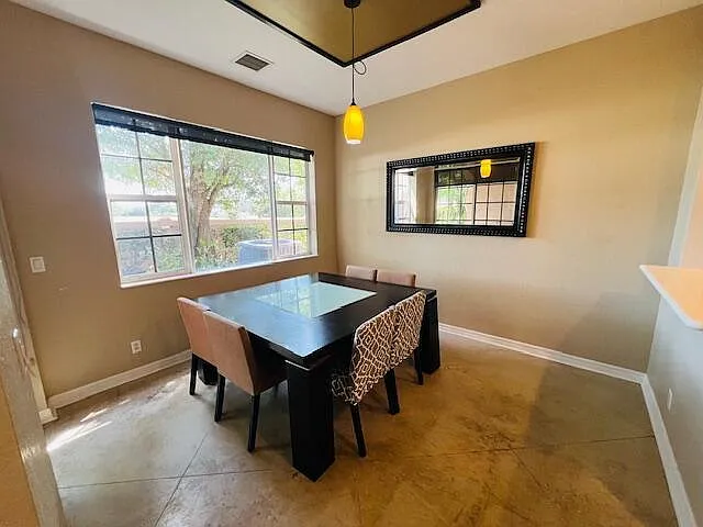 30 Beechdale Ln — Photo 8