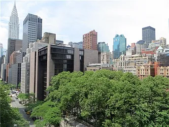 Sold by Tudor Realty