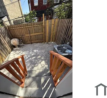 2734 W Sterner St — Photo 6