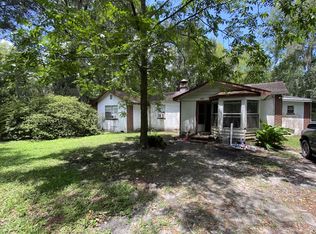 9347 Commonwealth Ave, Jacksonville, FL 32220