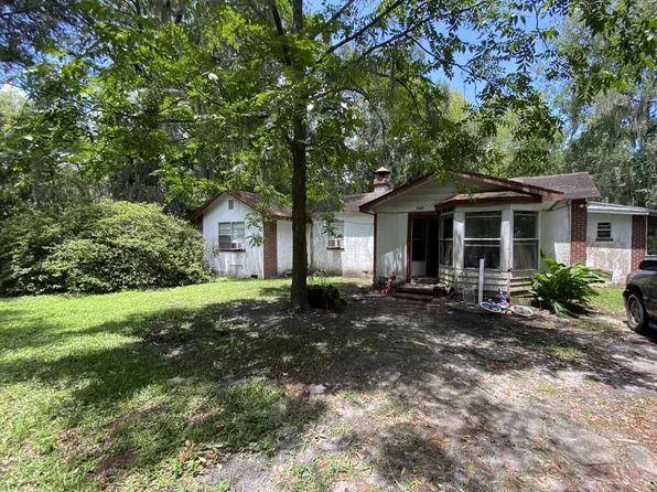 9347 Commonwealth Ave, Jacksonville, FL 32220