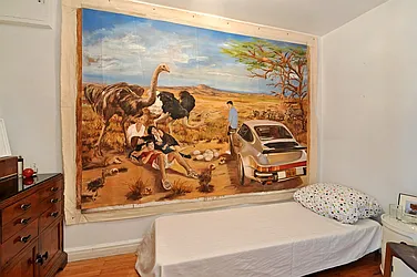 Sold by Corcoran