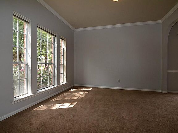 2nd image of 24326 Schivener House Ln