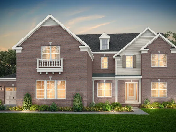 9310 Ansley Park Pl, Huntersville, NC 28078
