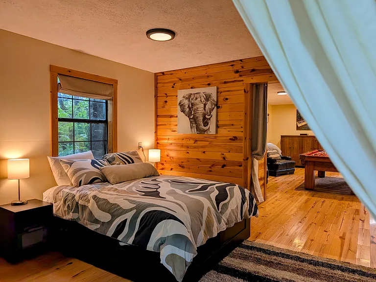 524 Stornoway Dr — Photo 95