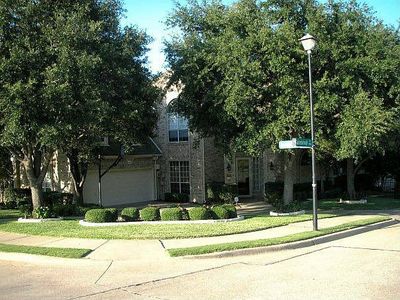 18747 Rembrandt Ter, Dallas, TX, 75287
