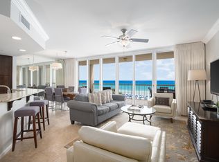 1050 Highway 98 #404E, Destin, FL 32541