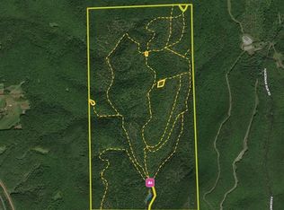 1485 Four Mile Rd, Trout Run, PA 17771