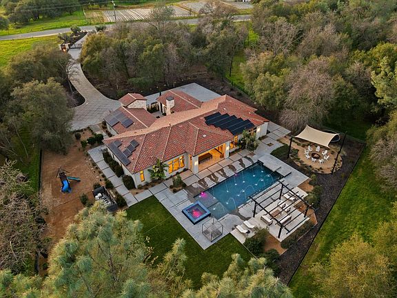 5th image of 5331 Barton Rd