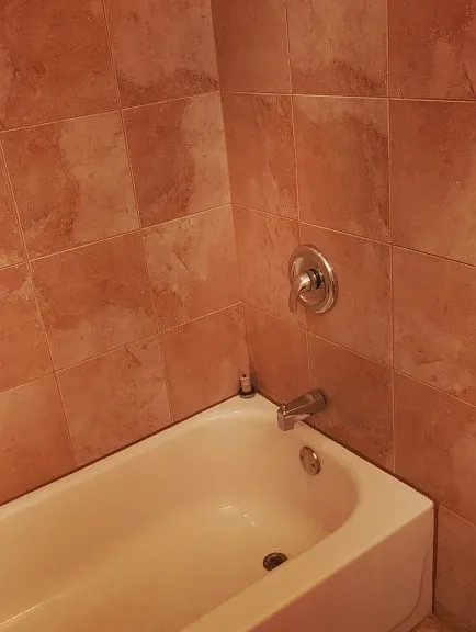 6311 N Albany Ave #1B — Photo 14