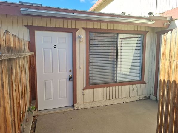 2816 N Half Moon Dr APT C