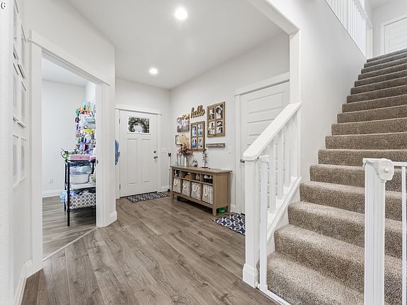 5th image of 1857 Cabezon Ct