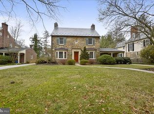 6304 Mossway, Baltimore, MD 21212