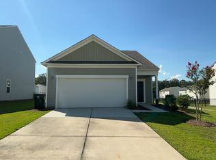 219 Orion Way, Moncks Corner, SC 29461