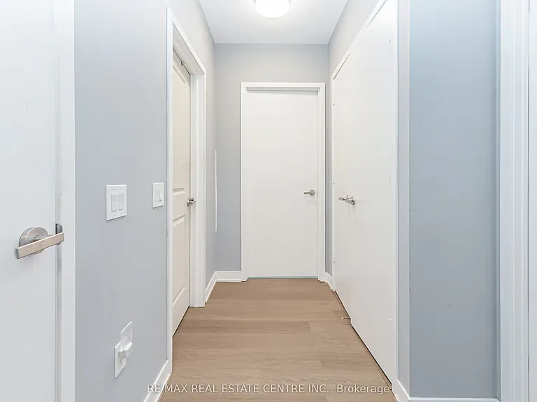 3883 Quartz Rd #6004 — Photo 24