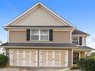 187 Darbys Run Way, Hiram, GA 30141