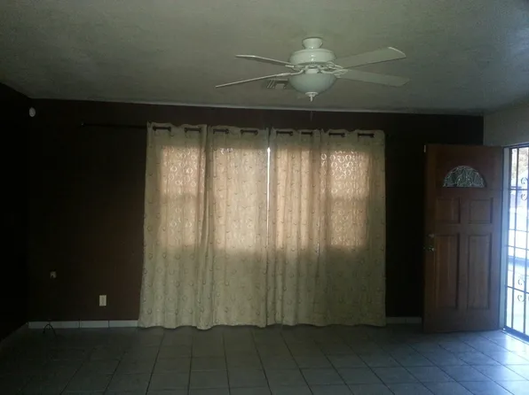 2108 Donald St, Modesto, CA 95351