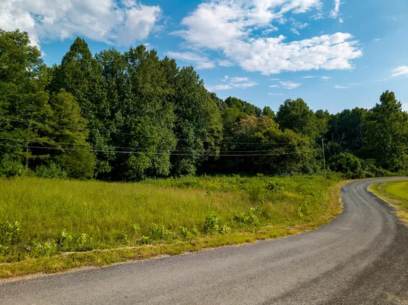 0 Summer Breeze Dr Lot 32, Smithville, TN 37166