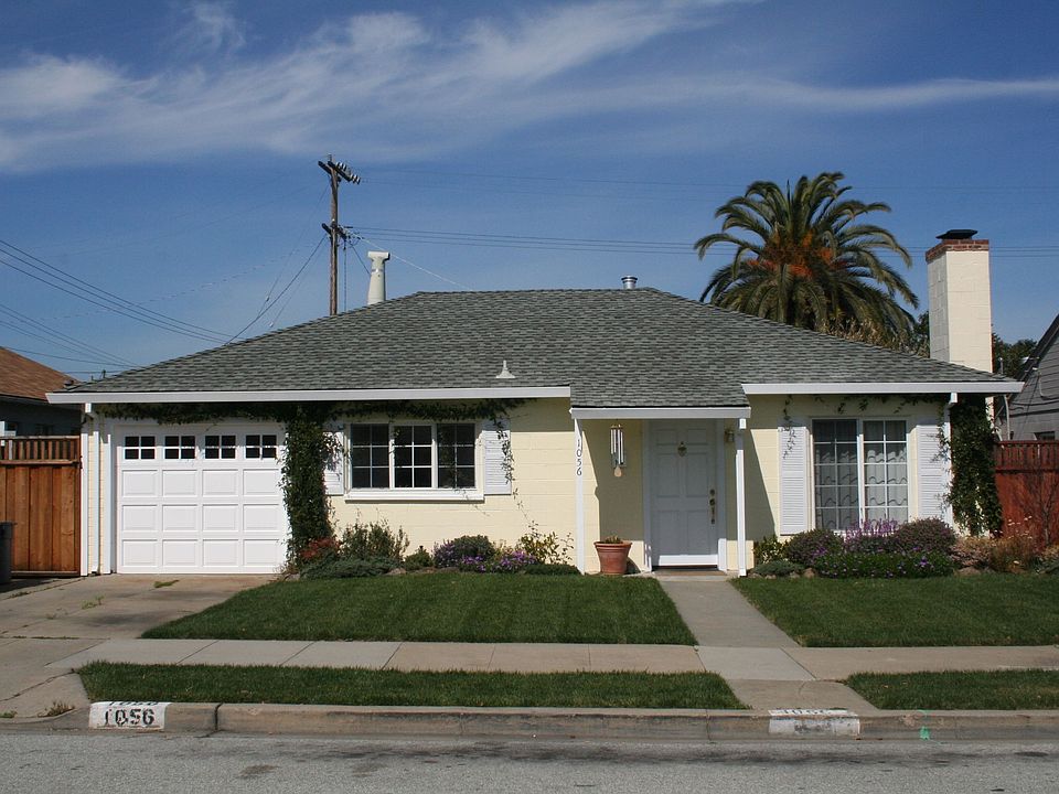1st image of 1056 Sylvan Dr