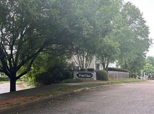 10917 Farmville Rd, Raleigh, NC 27614