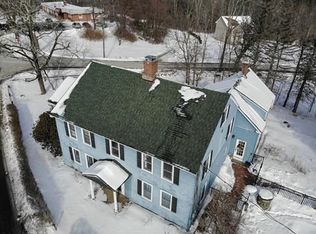 40 Main Rd, Montgomery, MA 01085