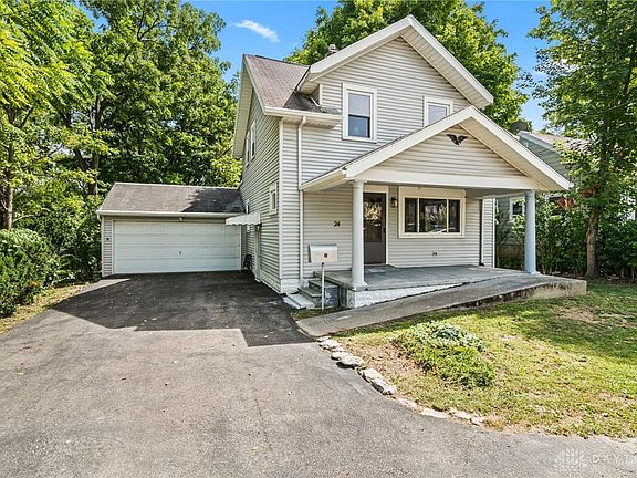 2nd image of 24 Cedarlawn Dr