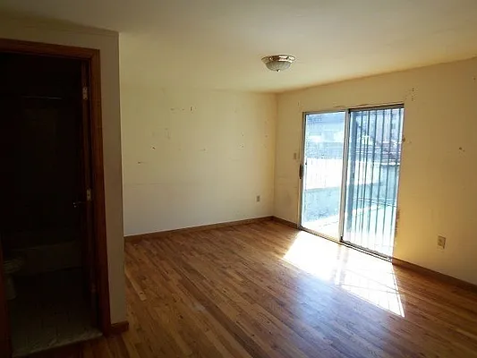 Rented by Guidance Realty Corp. | media 5