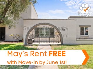 8225 E Berridge Ln, Scottsdale, AZ 85250