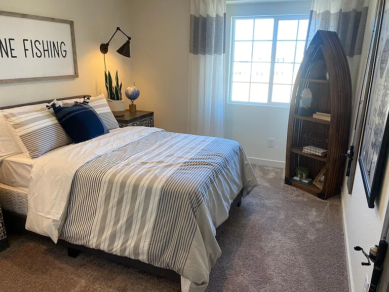 1343 Odessa Trl — Photo 8