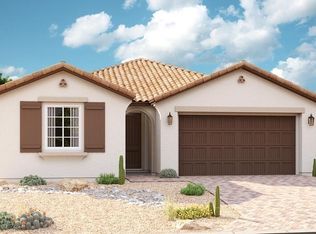 20108 W Exeter Blvd W, Buckeye, AZ 85396