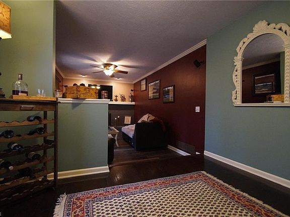 5th image of 1092 Brookpoint Dr