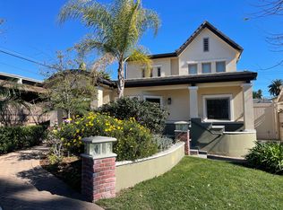 28 S Parkwood Ave UNIT 5, Pasadena, CA 91107