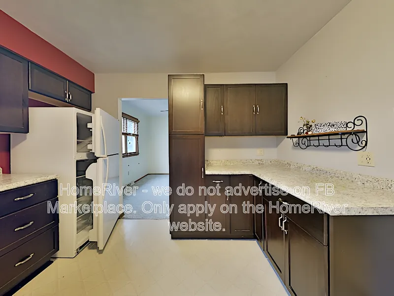 Building Photo - 109 Fairview Dr