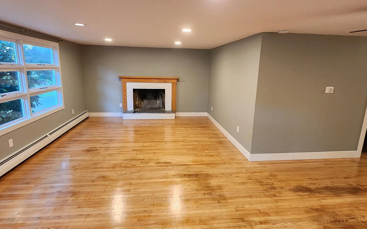 414 Greenwoods Rd — Photo 4
