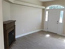 200 Prowler Ln #1 — Photo 4