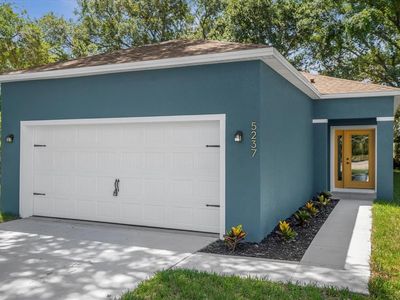 5237 Golden Gate Blvd, Polk City, FL, 33868