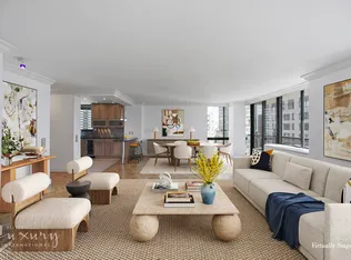 255 East 49th Street 31ABF image 1 of 28