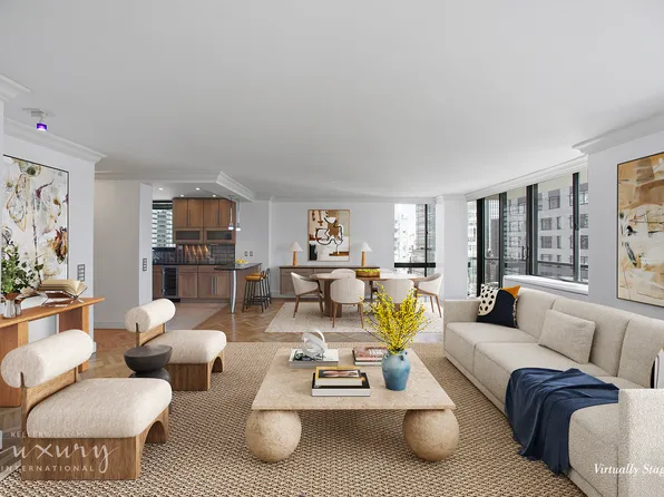 255 East 49th Street 31ABF image 1 of 28