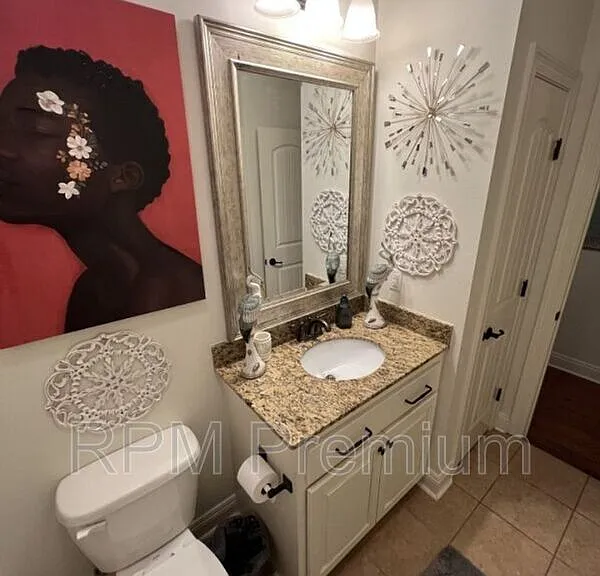 2913 Country Lakes Ave — Photo 29