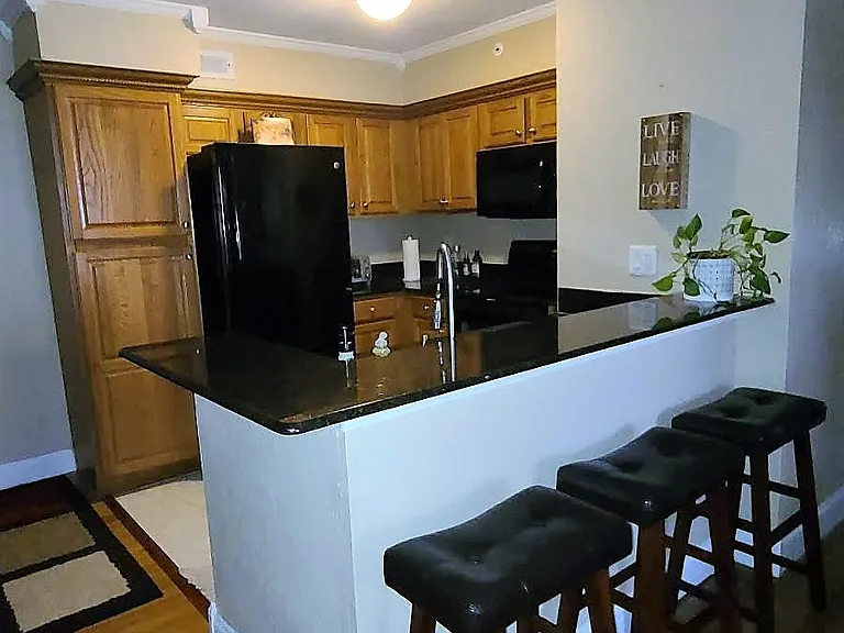 13631 Eagle Ridge Dr #214 — Photo 7