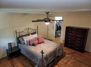 3081 Carter Cir, Denver, CO 80222