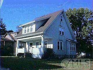 1st image of 234 River Ave