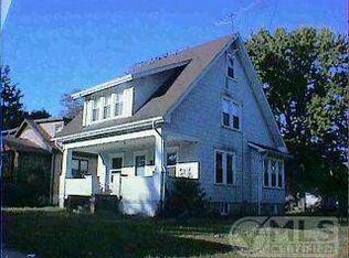 234 River Ave, Lakewood, NJ
